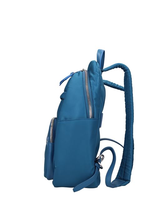 Fabric backpack PIQUADRO | CA5705RYOTTANIO