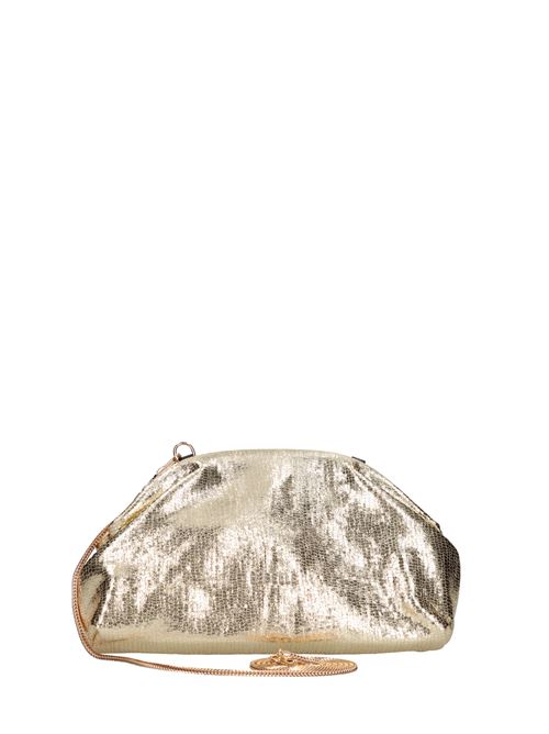 Tejus leather bag REBELLE | HOLLYPLATINO