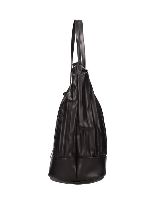Leather bag REBELLE | JULIETTENERO