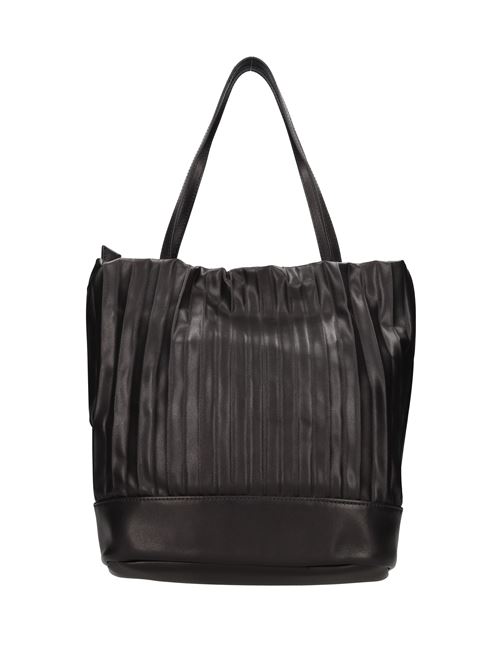 Leather bag REBELLE | JULIETTENERO