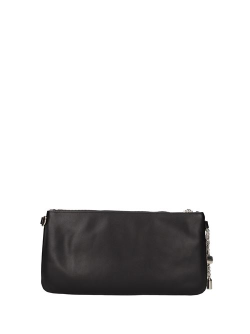 Leather bag REBELLE | VITTORIANERO
