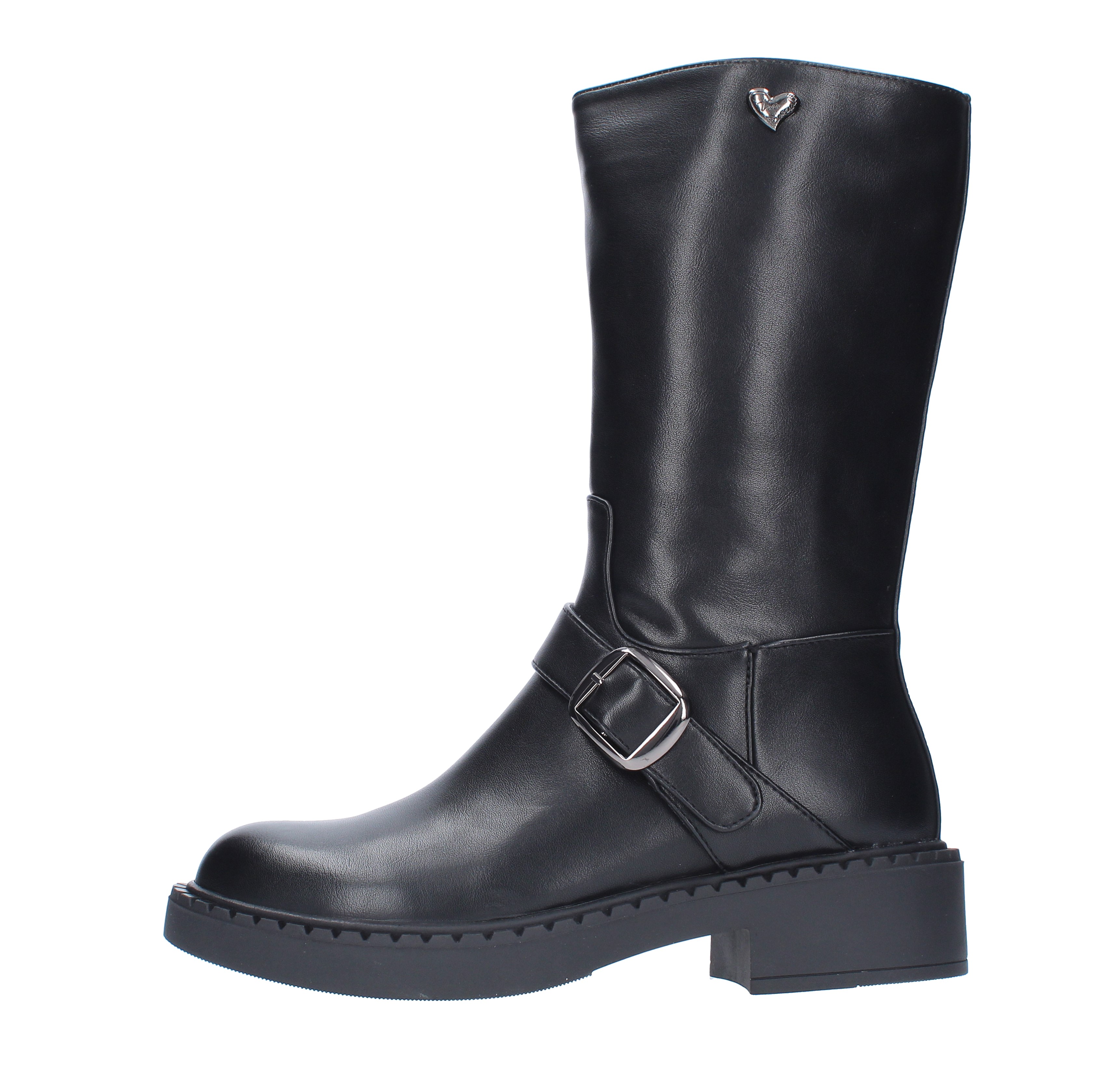 Stivaletti braccialini deals