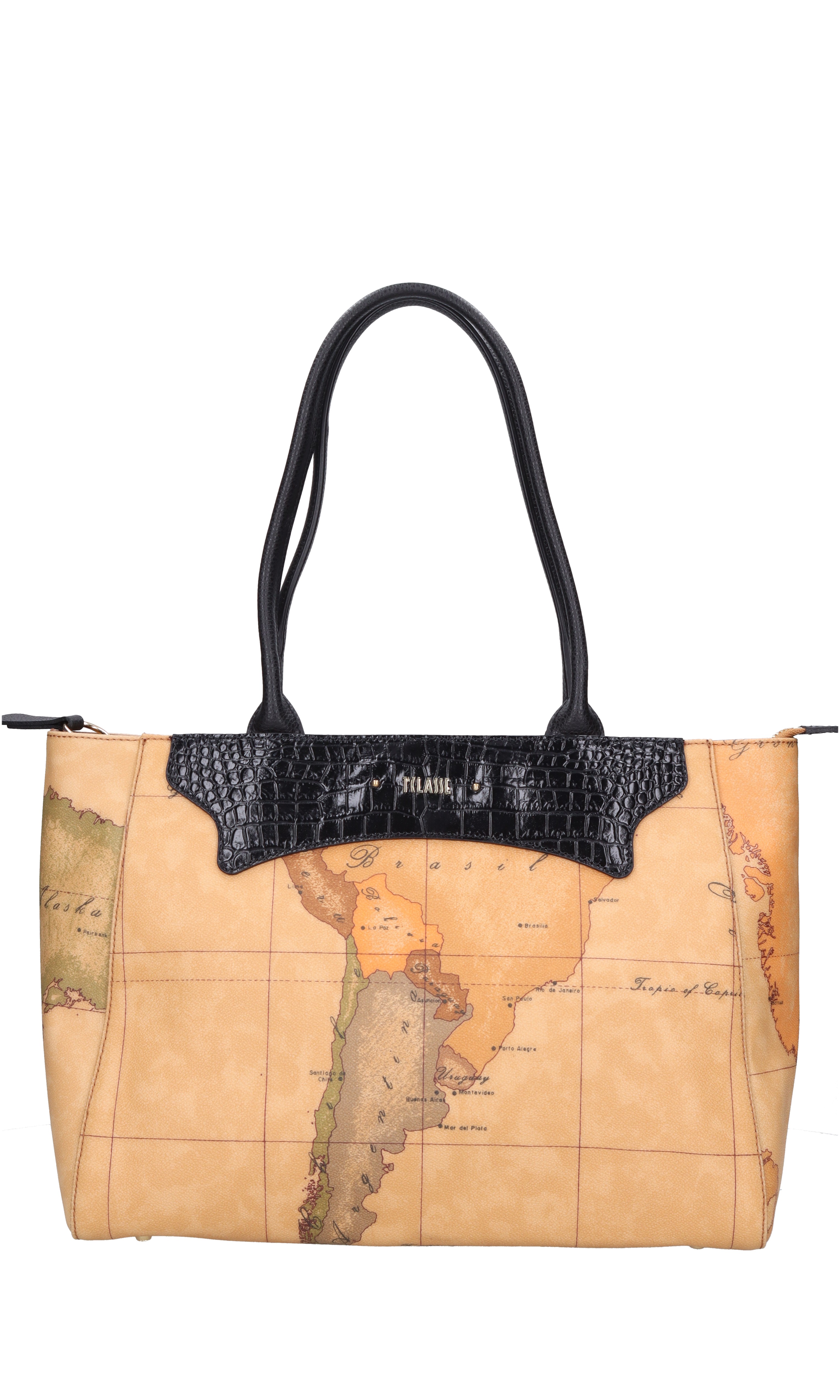 Borsa Cartella Borse Da Lavoro Economiche Borse 24 Ore Uomo