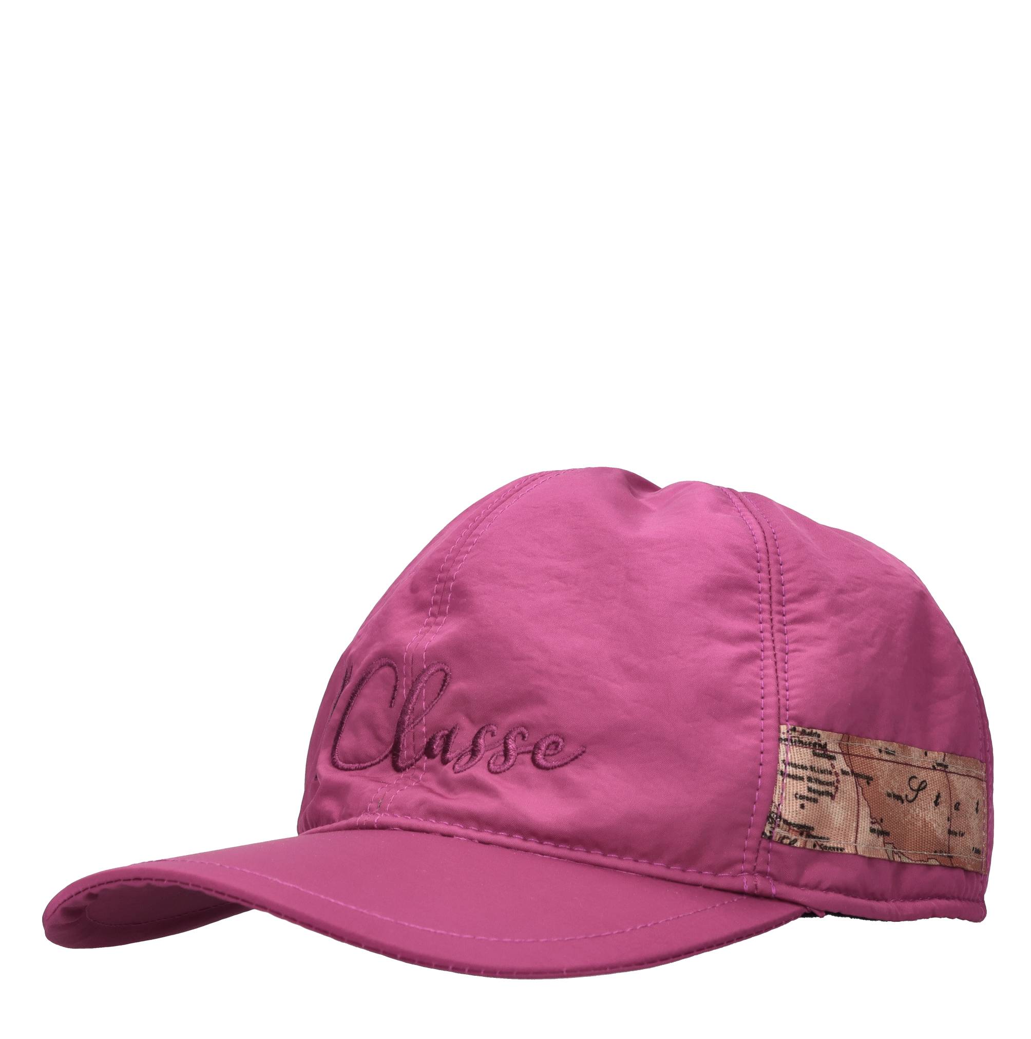 Goorin Bros. Limited Edition Mamba Cappellino Trucker Unisex Slate Cappello Baseball in Tessuto Chiusura a Scatto Regolabile, Patch Cobra, Blu Grigio