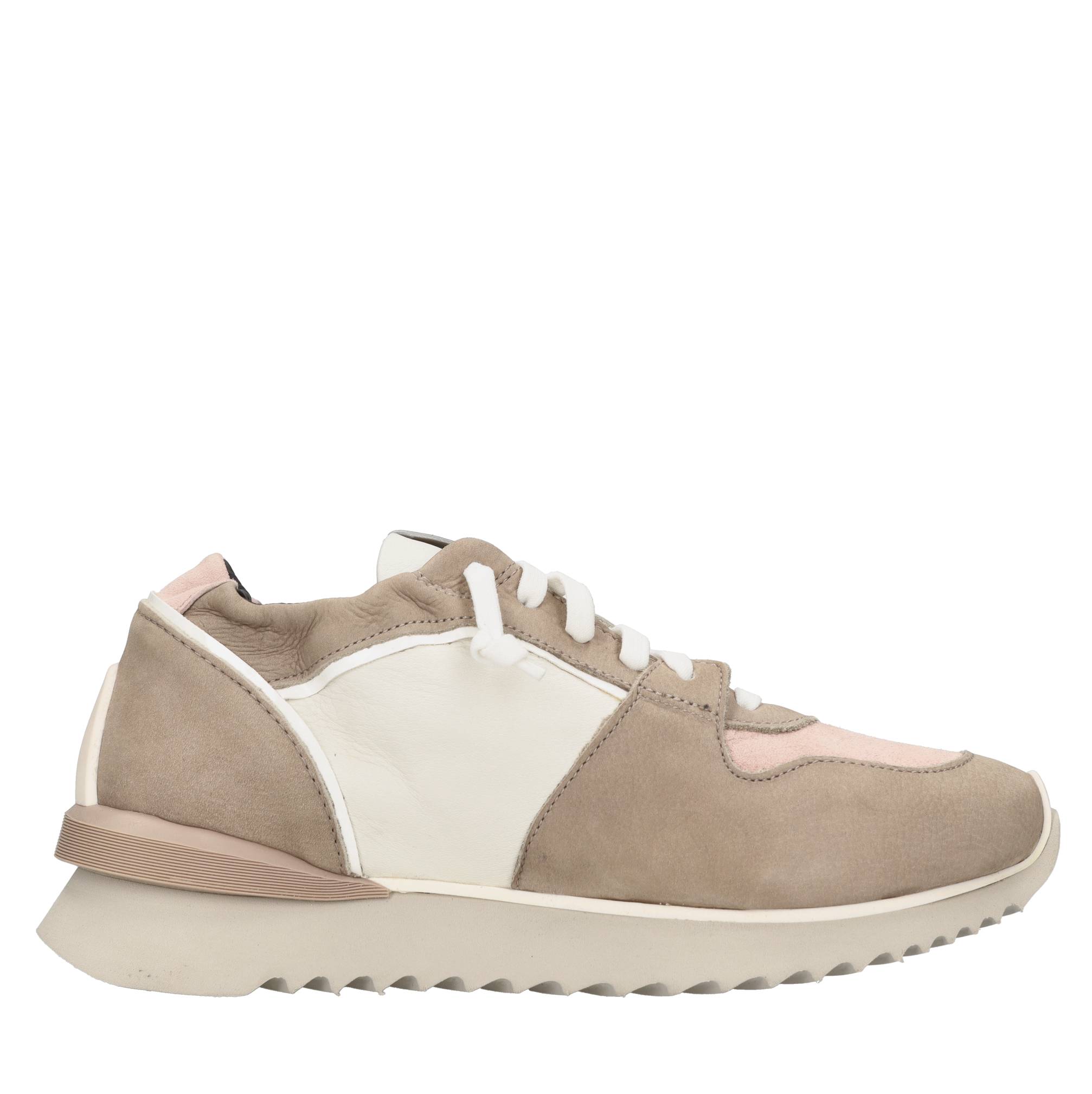 ANDIAFORA Ginevra calzature