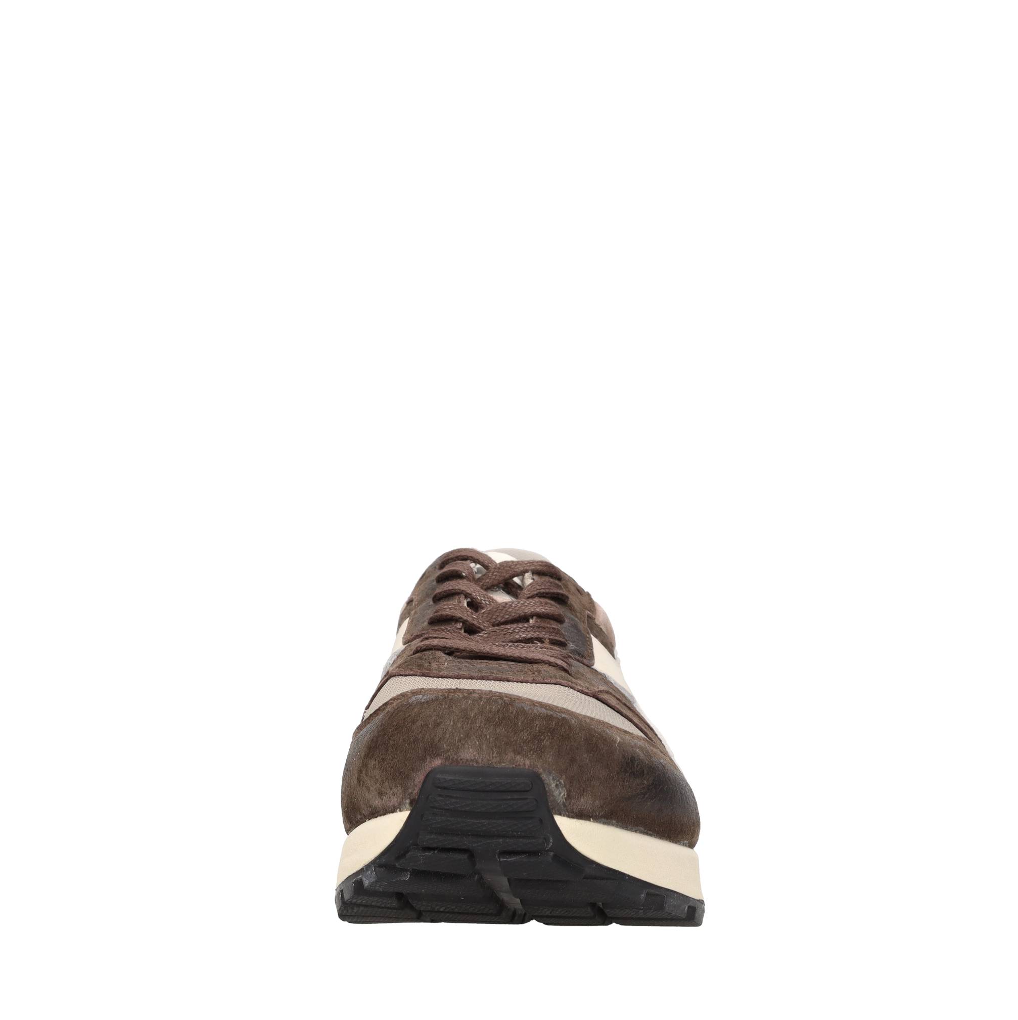 Hotel Kalinga Best Running Shoes For Under $100 Hotel Kalinga