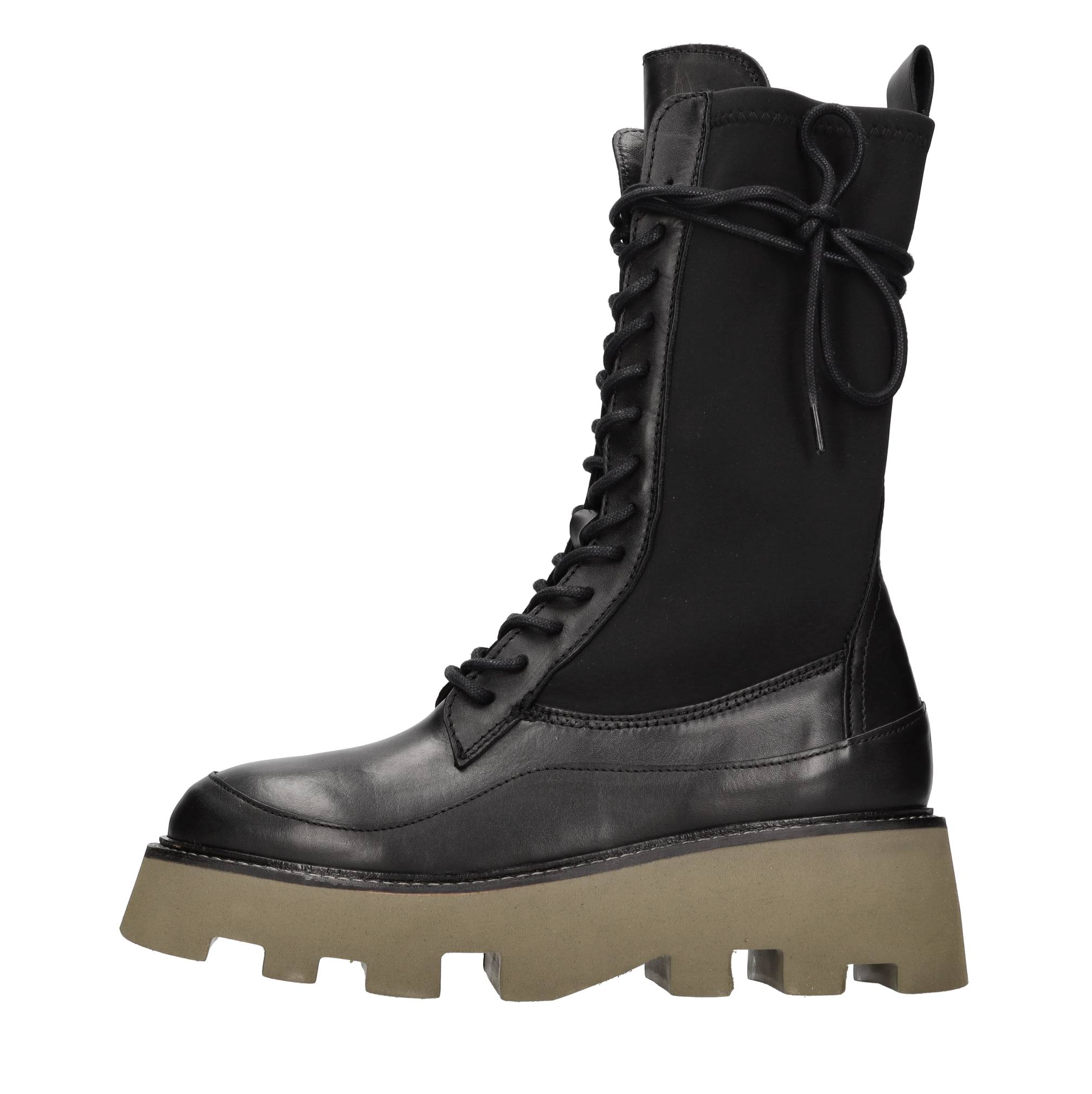 Sandalo Scarpe Zanon Elvio Sandalo Zanon Calzature Calzature Zanon