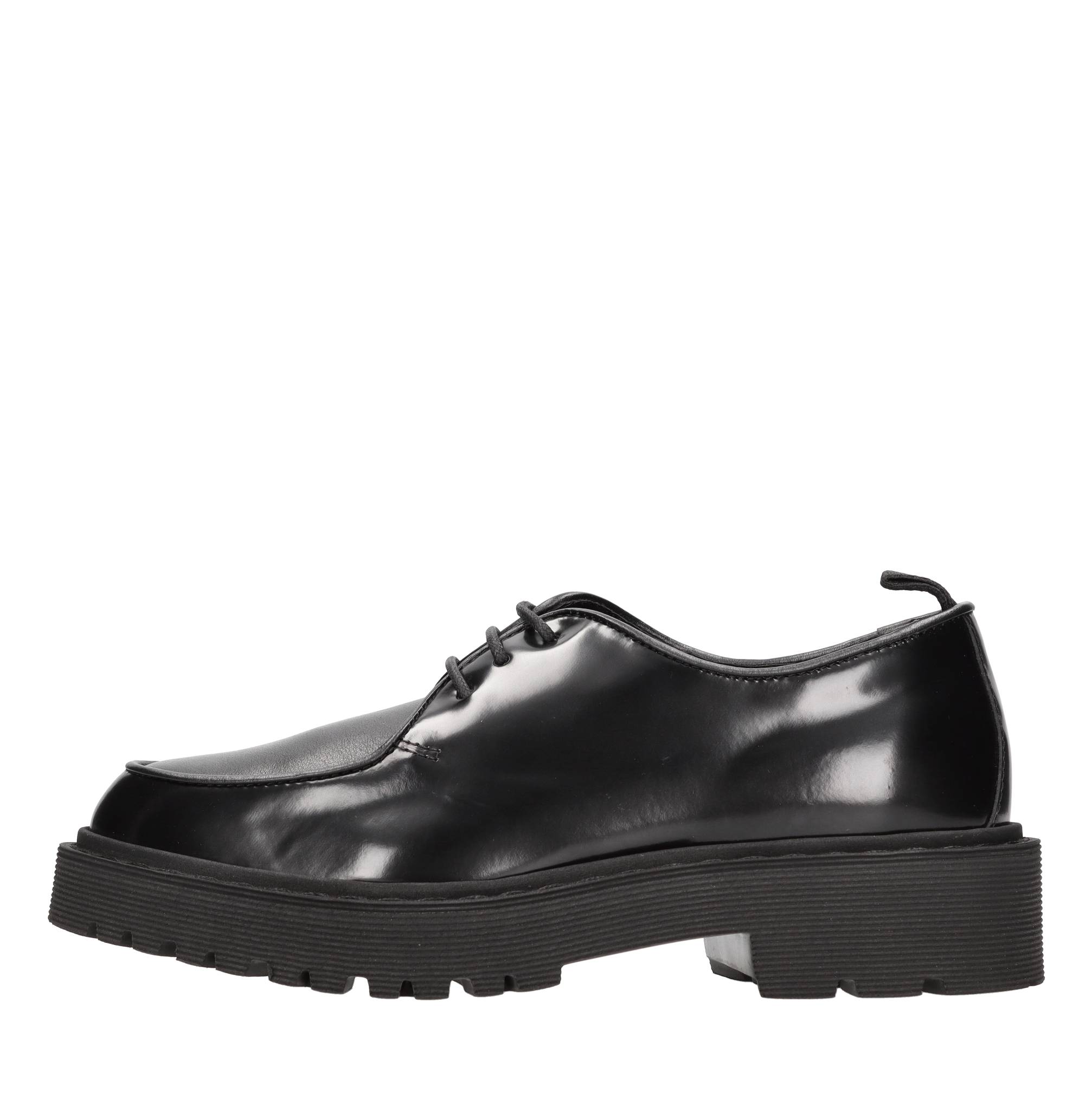 Stringate hogan on sale