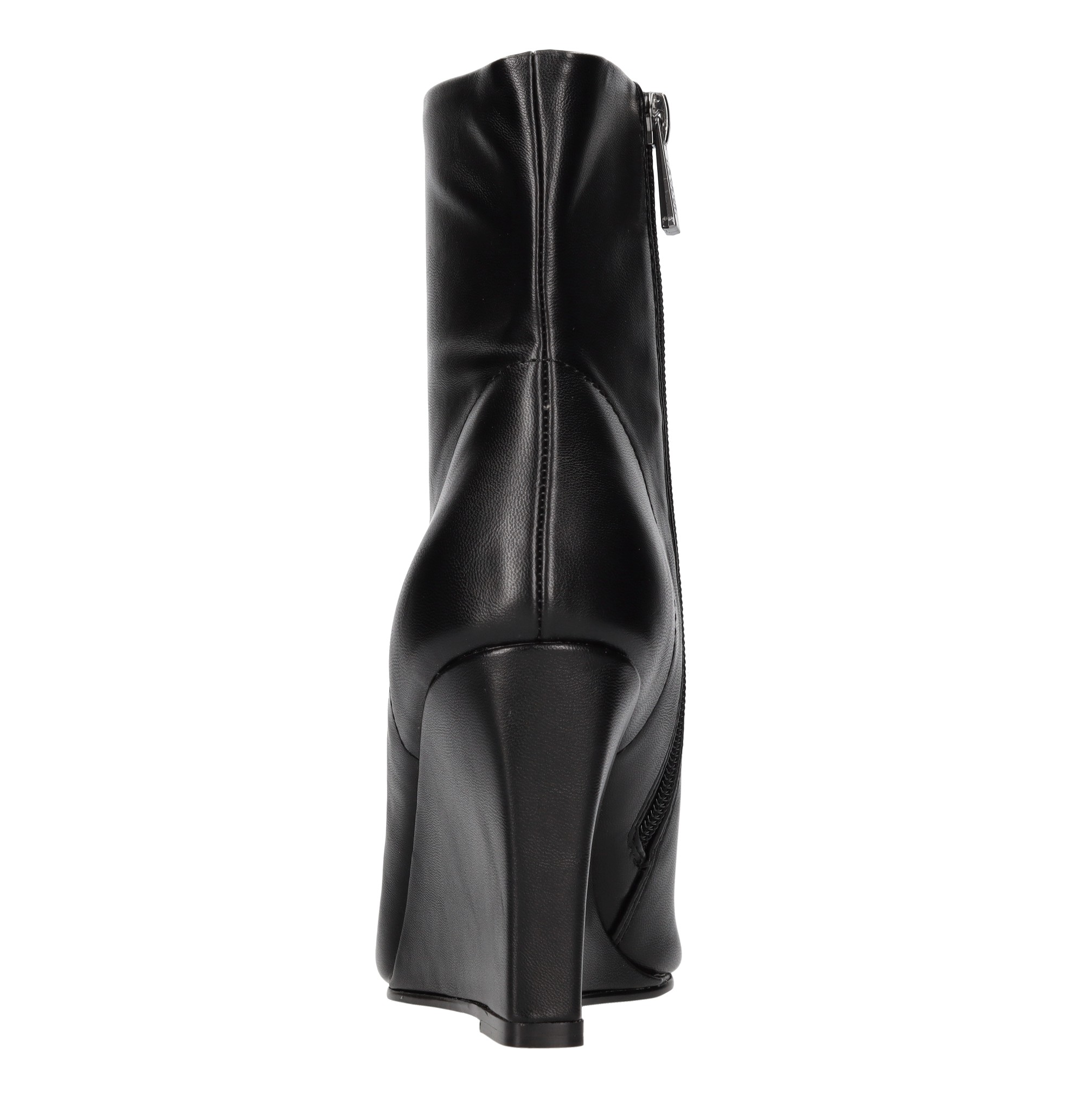 steve madden clare bootie