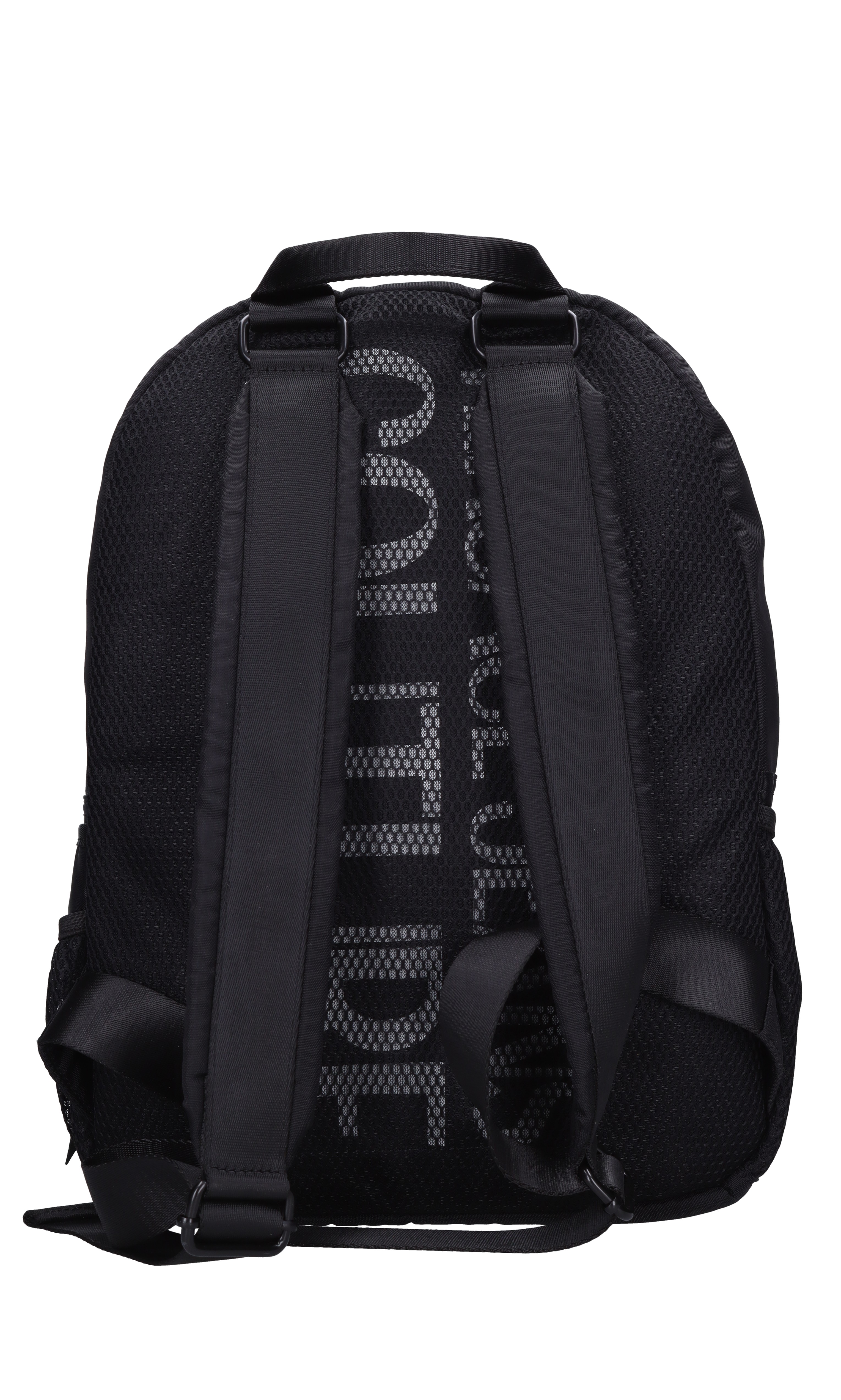 Zaino in tessuto tecnico