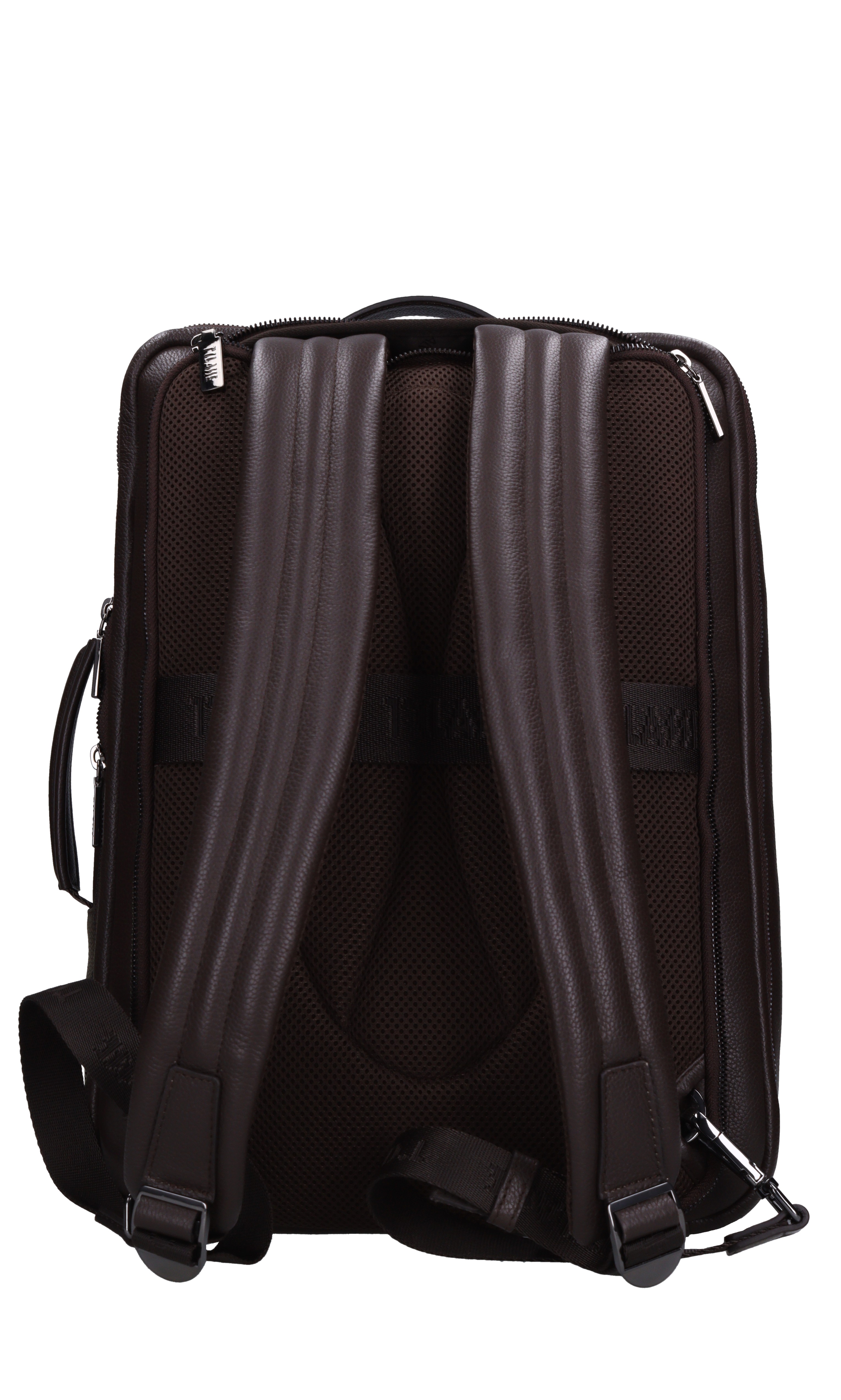 Zaino in pelle ALVIERO MARTINI 1a CLASSE Ginevra calzature