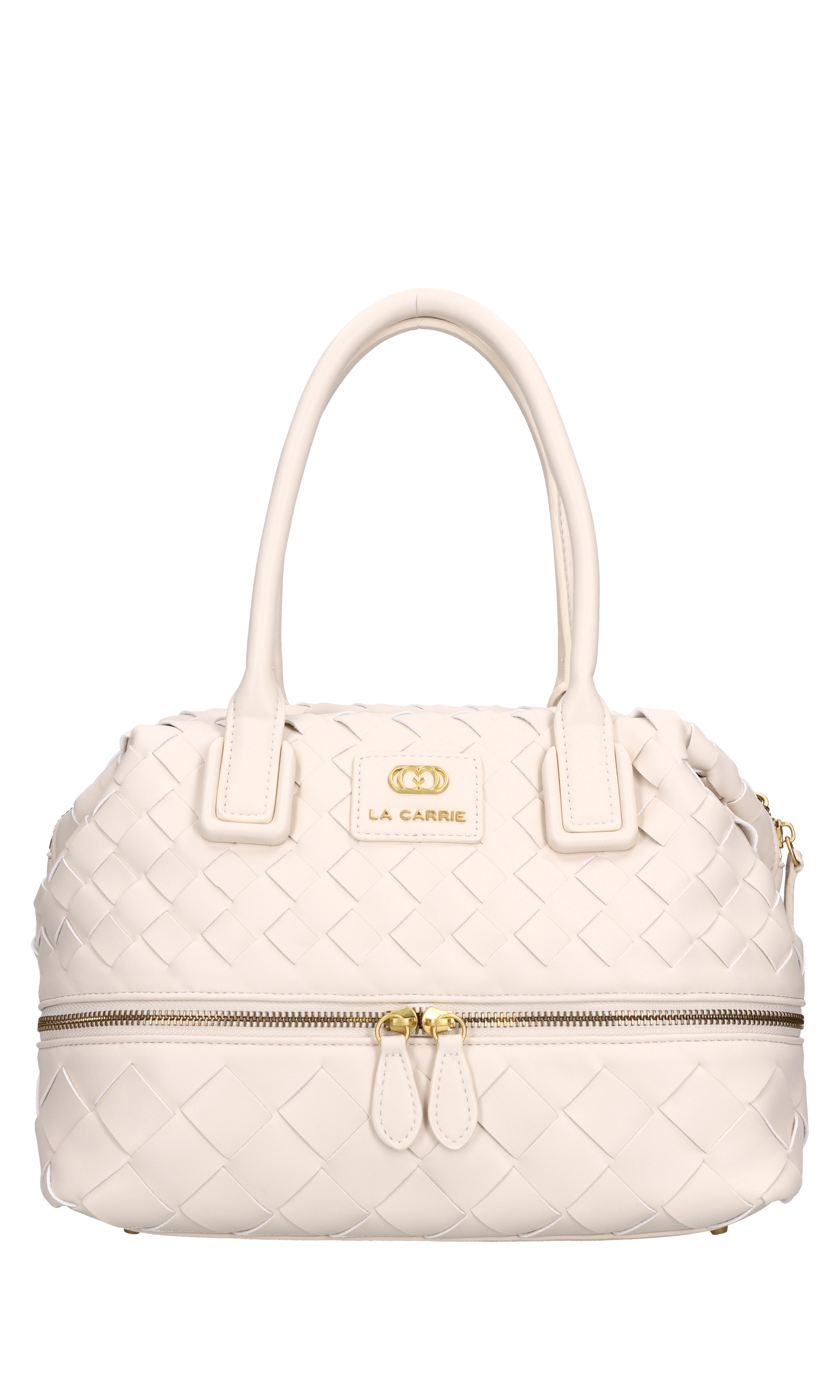 Borsa essential in ecopelle