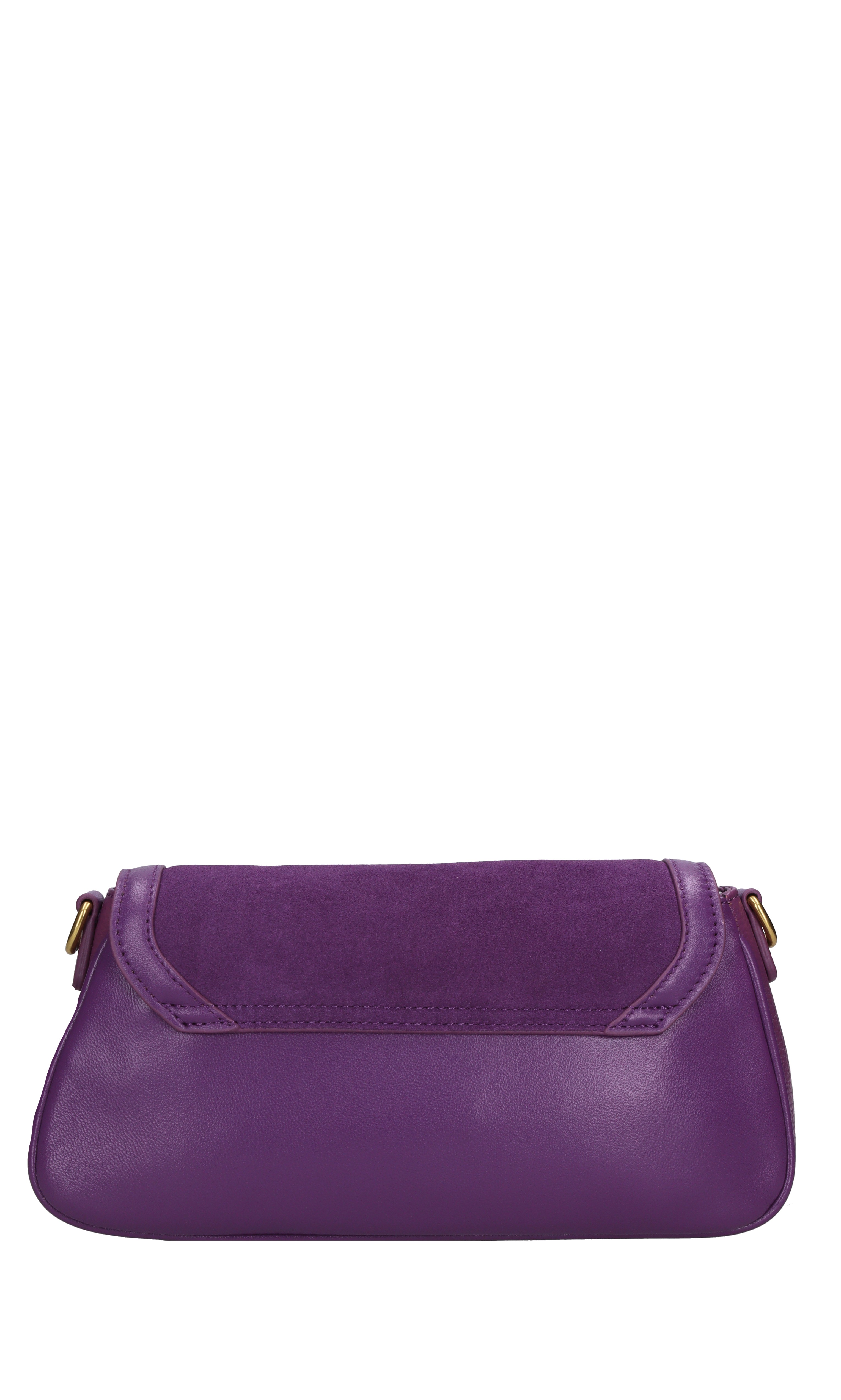 Michael Kors Come Pulire Le Borse Scamosciate GIOVANNAL BURRO