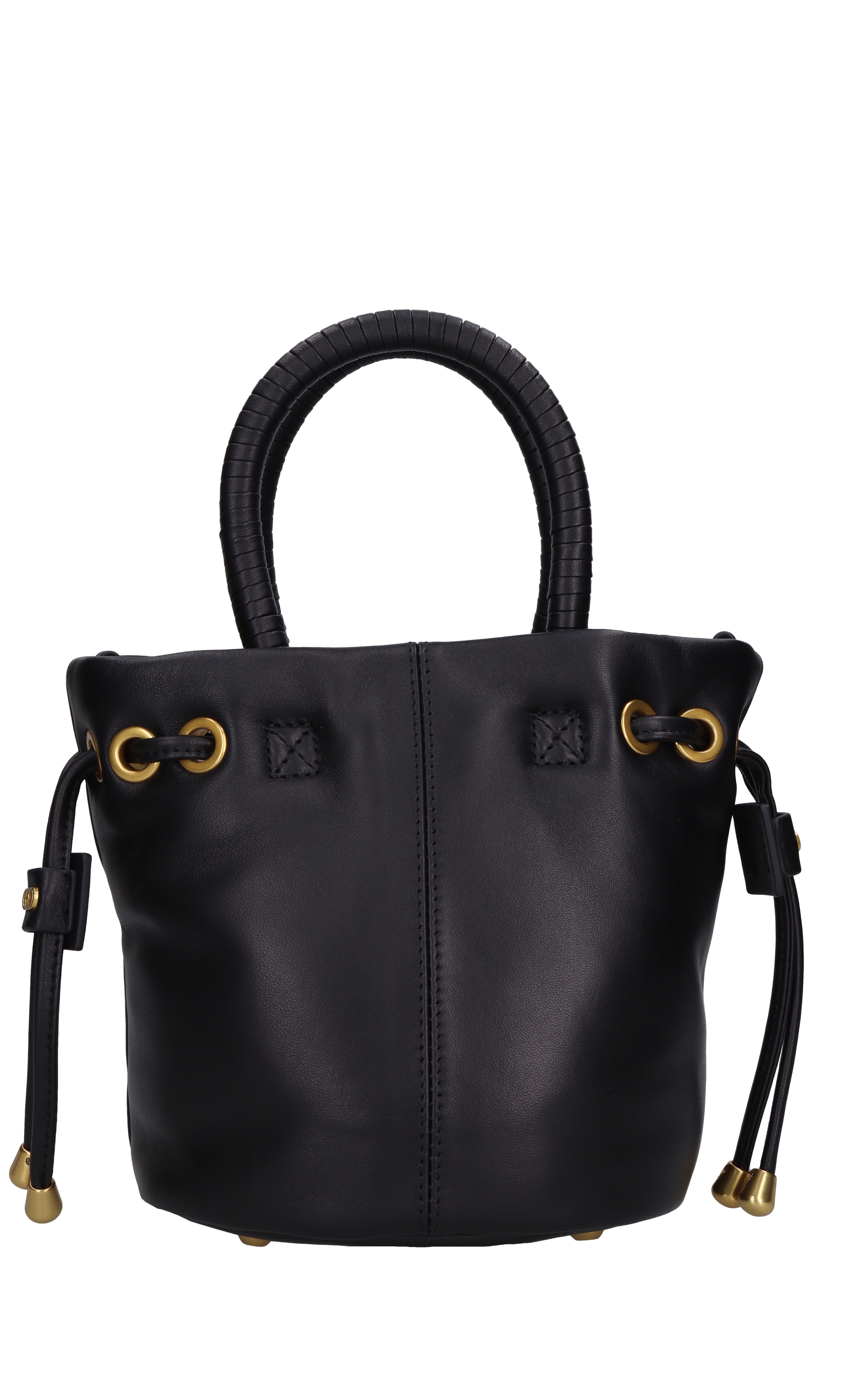 Borsa Petra in pelle LA CARRIE Ginevra calzature