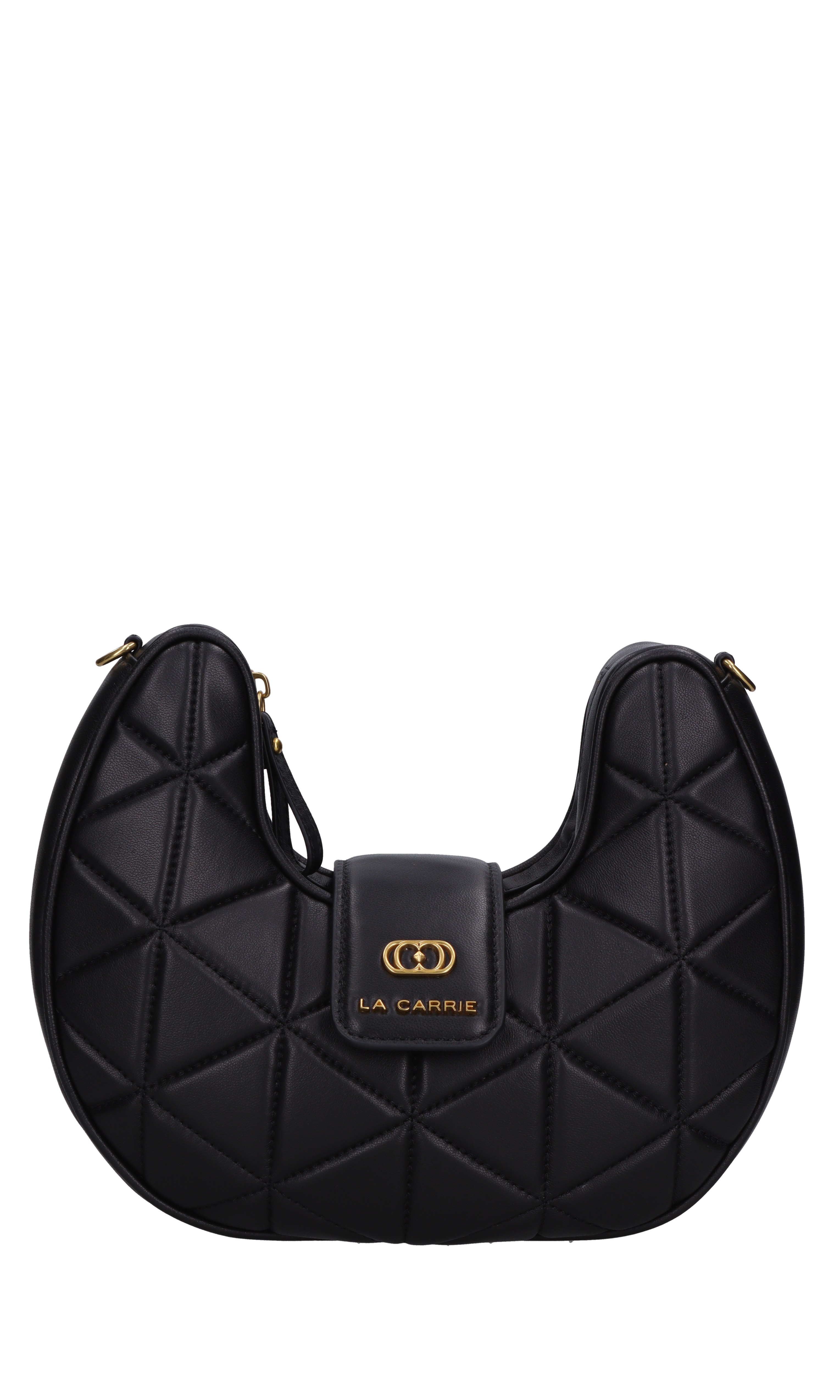 Borsa Stich&Spoon In Pelle