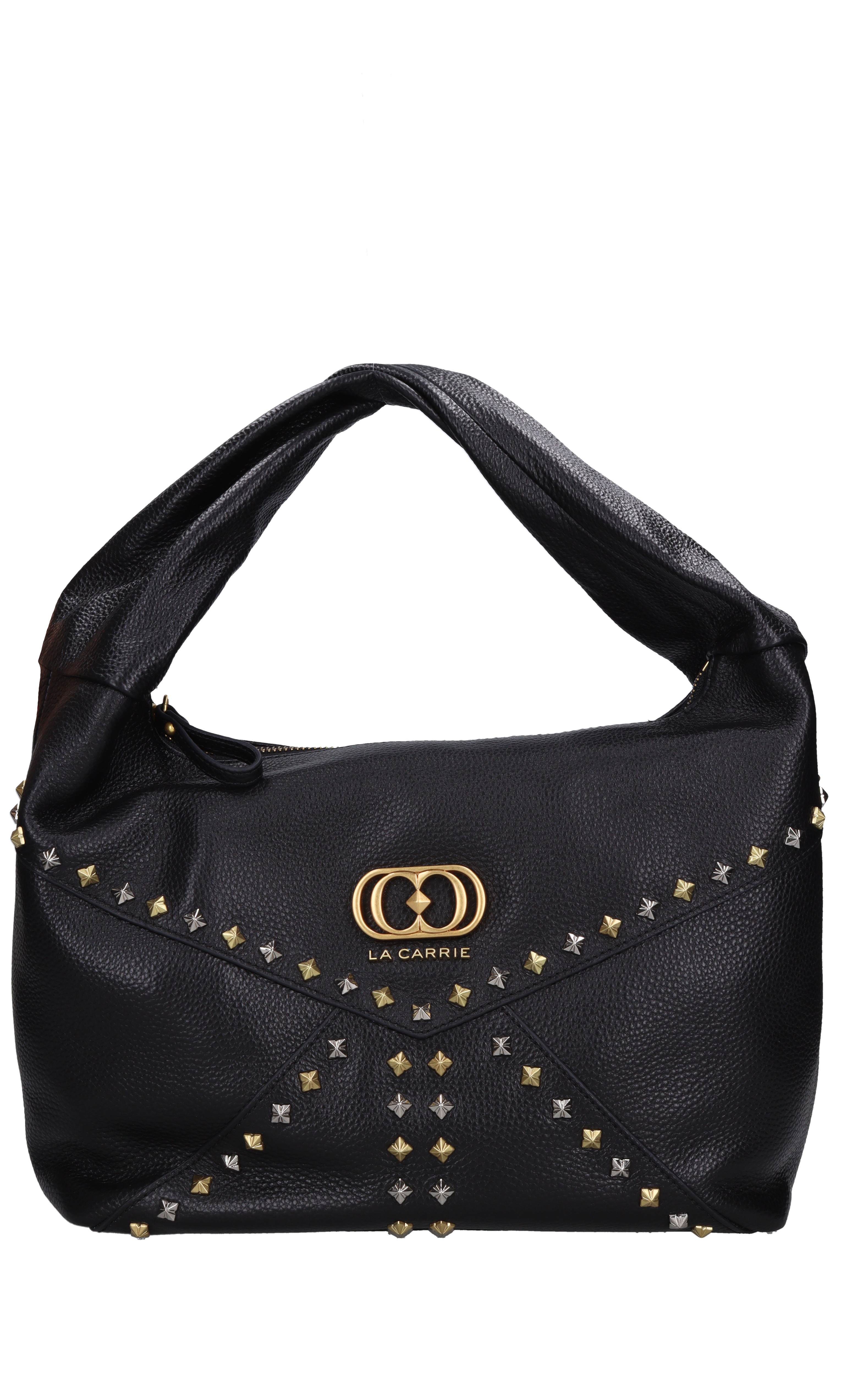 Borsa Frivolou valery in pelle