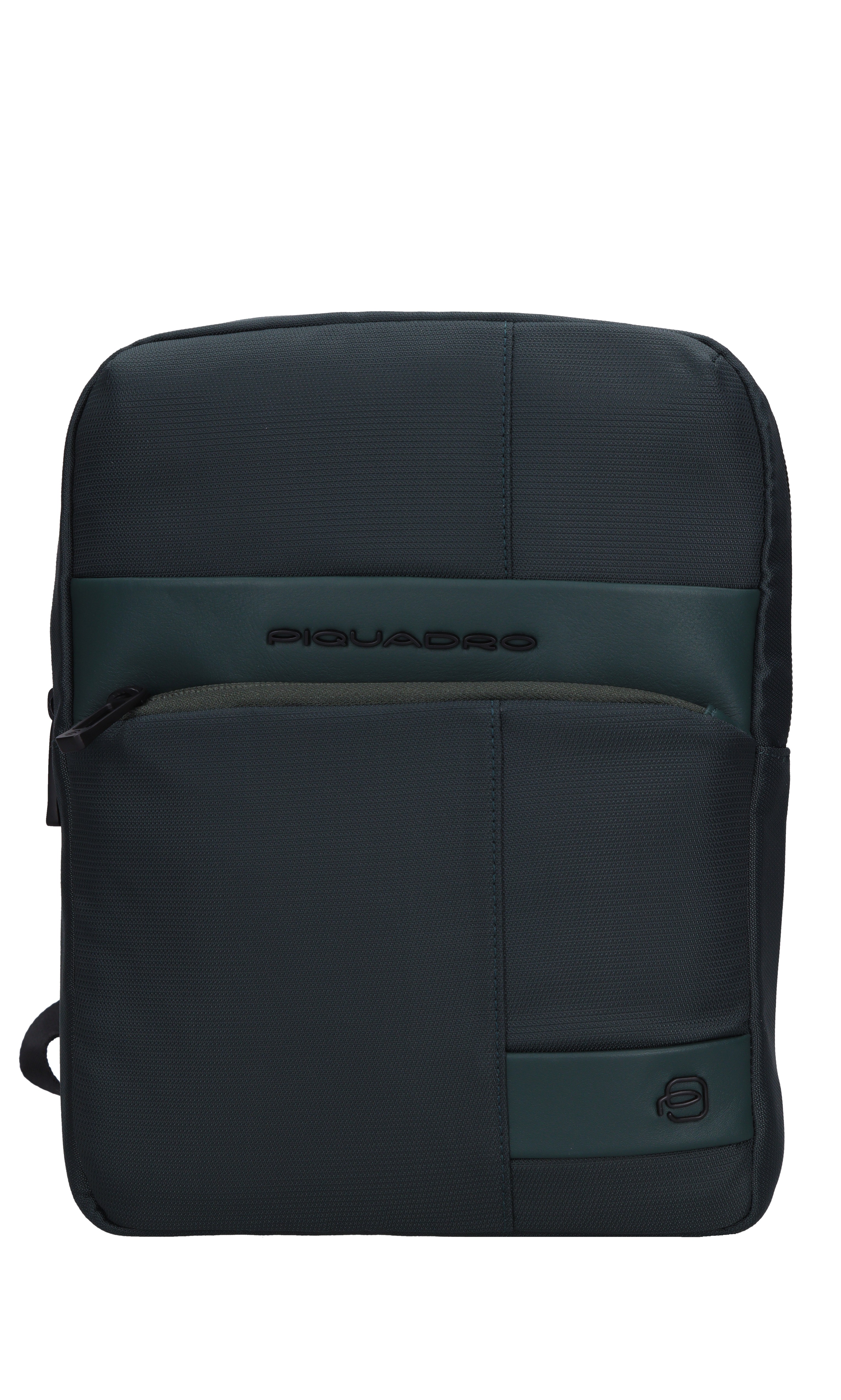 Tracolla in tessuto tecnico