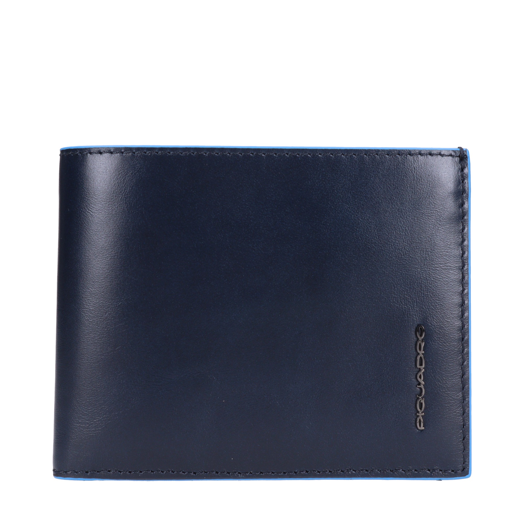 Portafoglio  in pelle