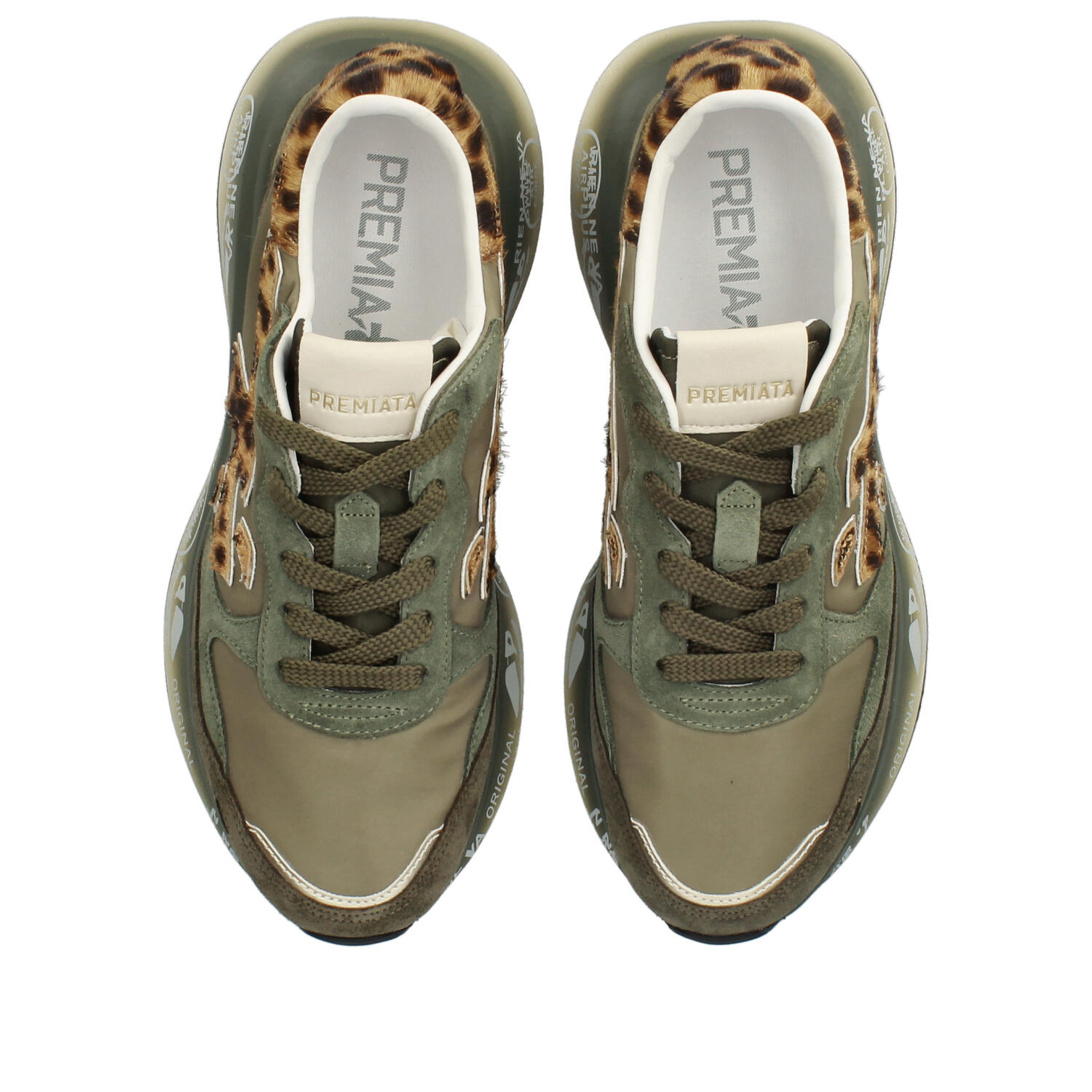 Buffalo Boots Chaussure Buffalo AnnÃ©e 90 Homme Lauryn Var 7790