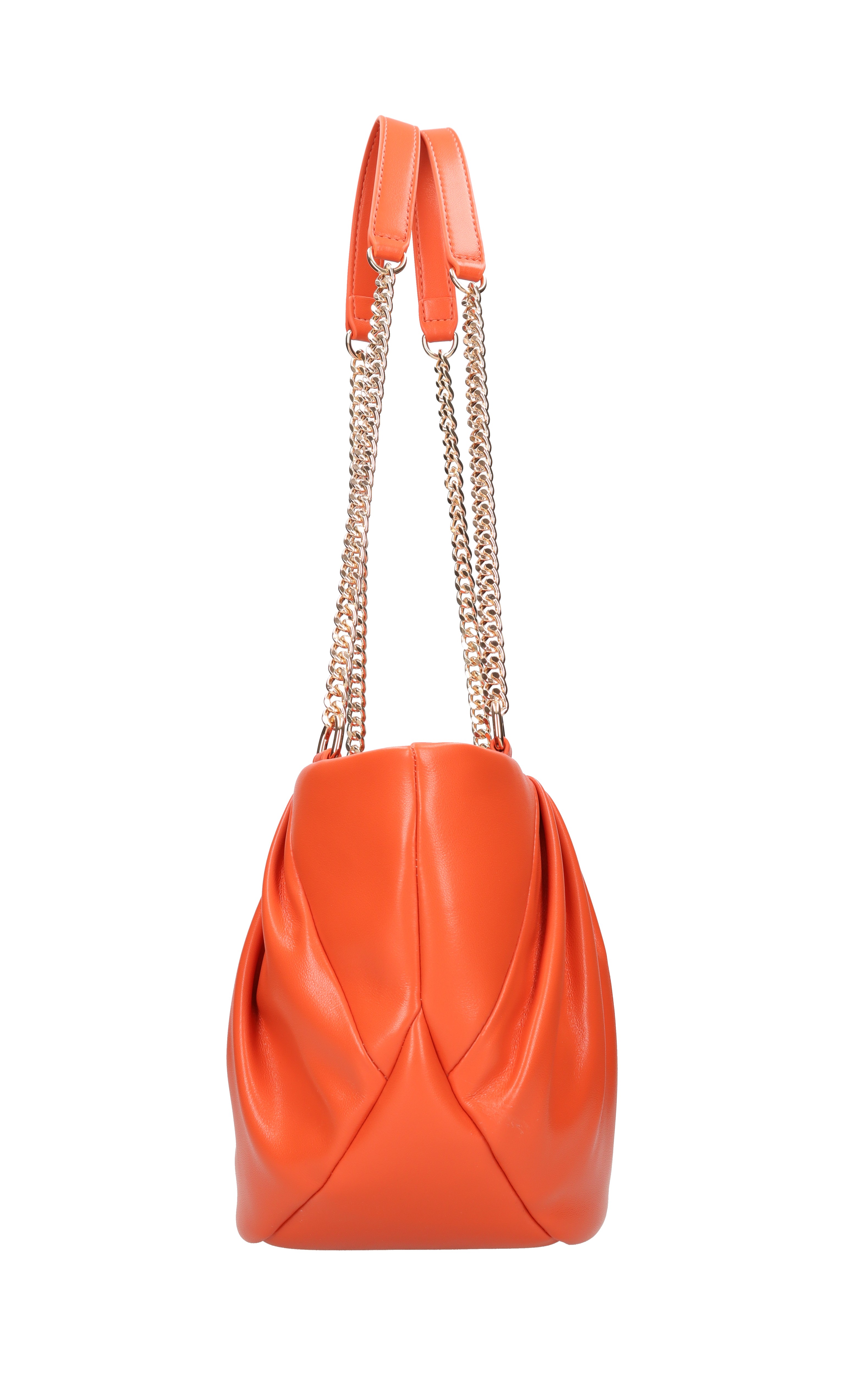 Eco-leather LA CARRIE Ginevra calzature