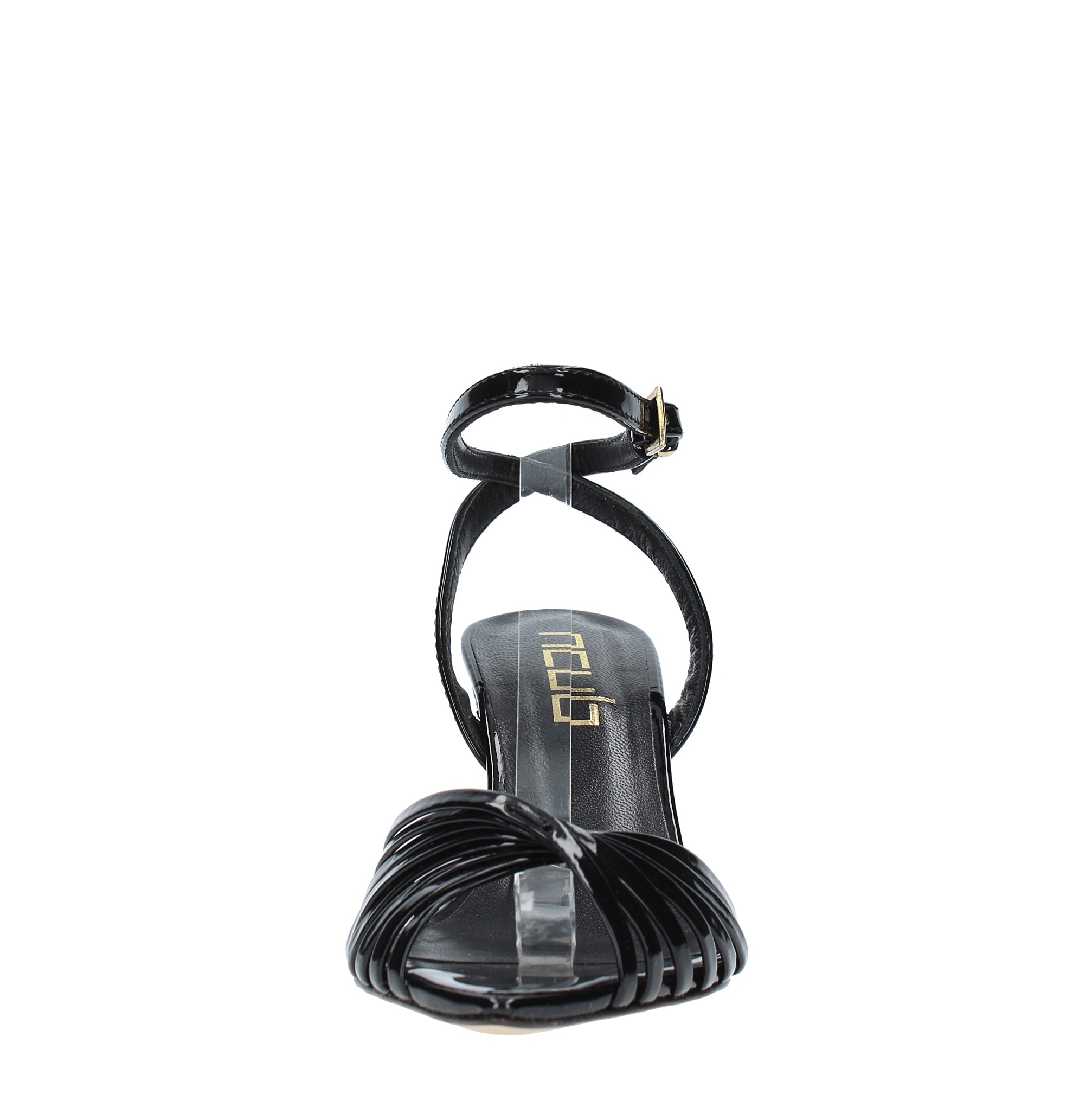 Hotel Kalinga Yelena Sequin Dr Martens Martens Audrick8I Quilted