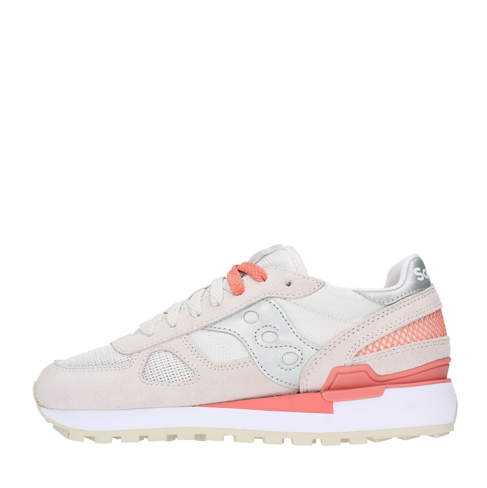Saucony calzature cheap