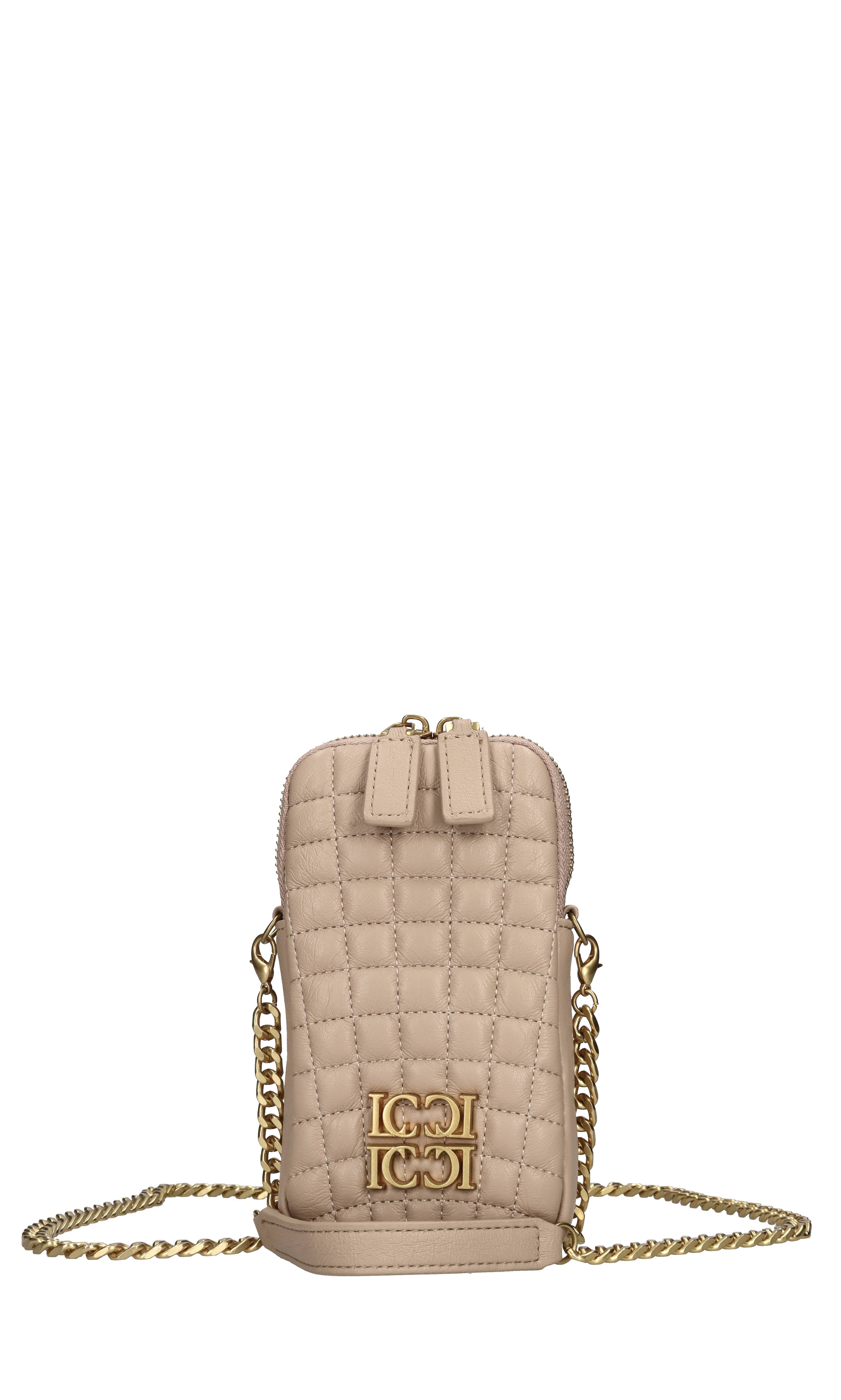 Portacellulare Marea In Ecopelle