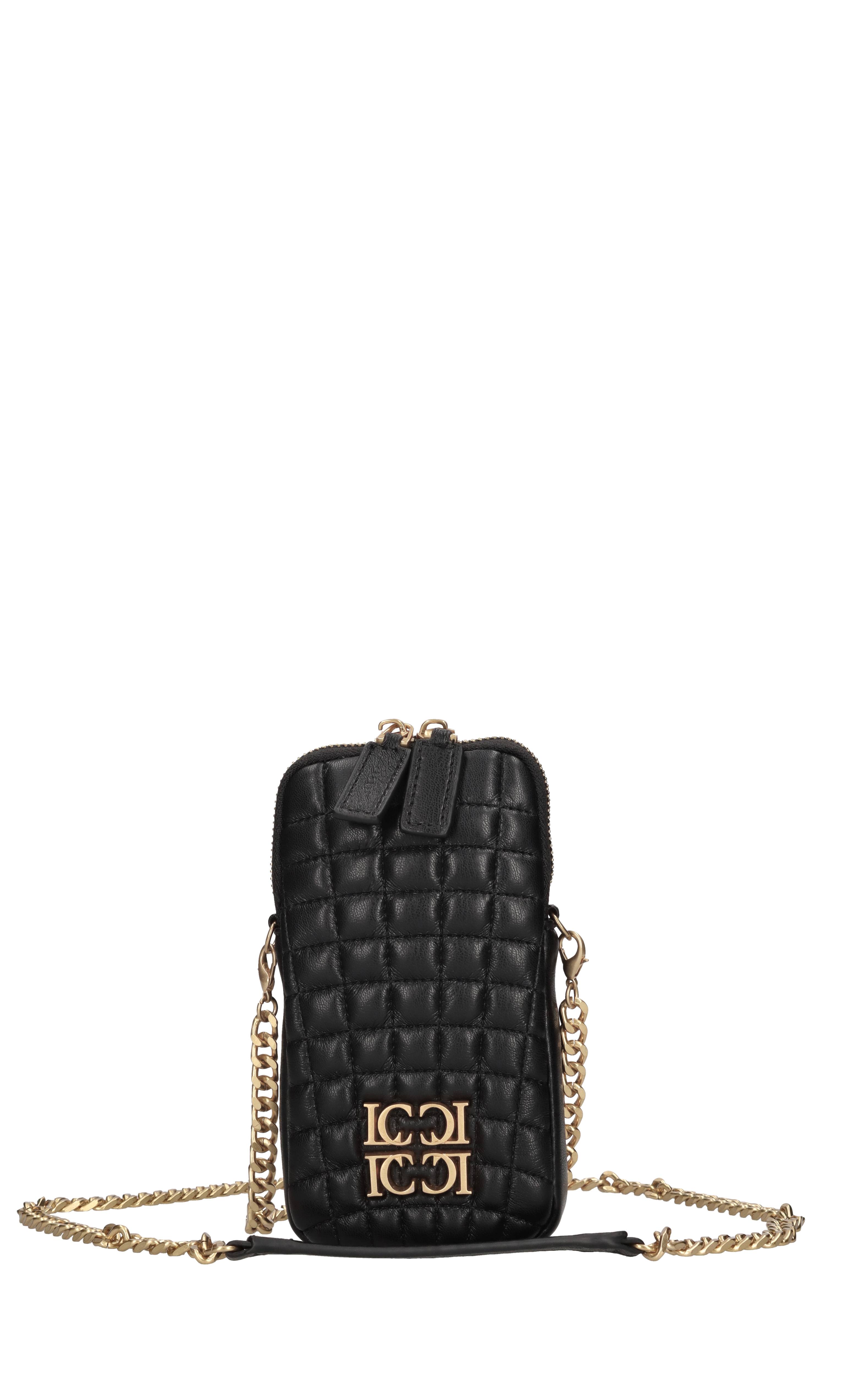 Portacellulare Marea In Ecopelle