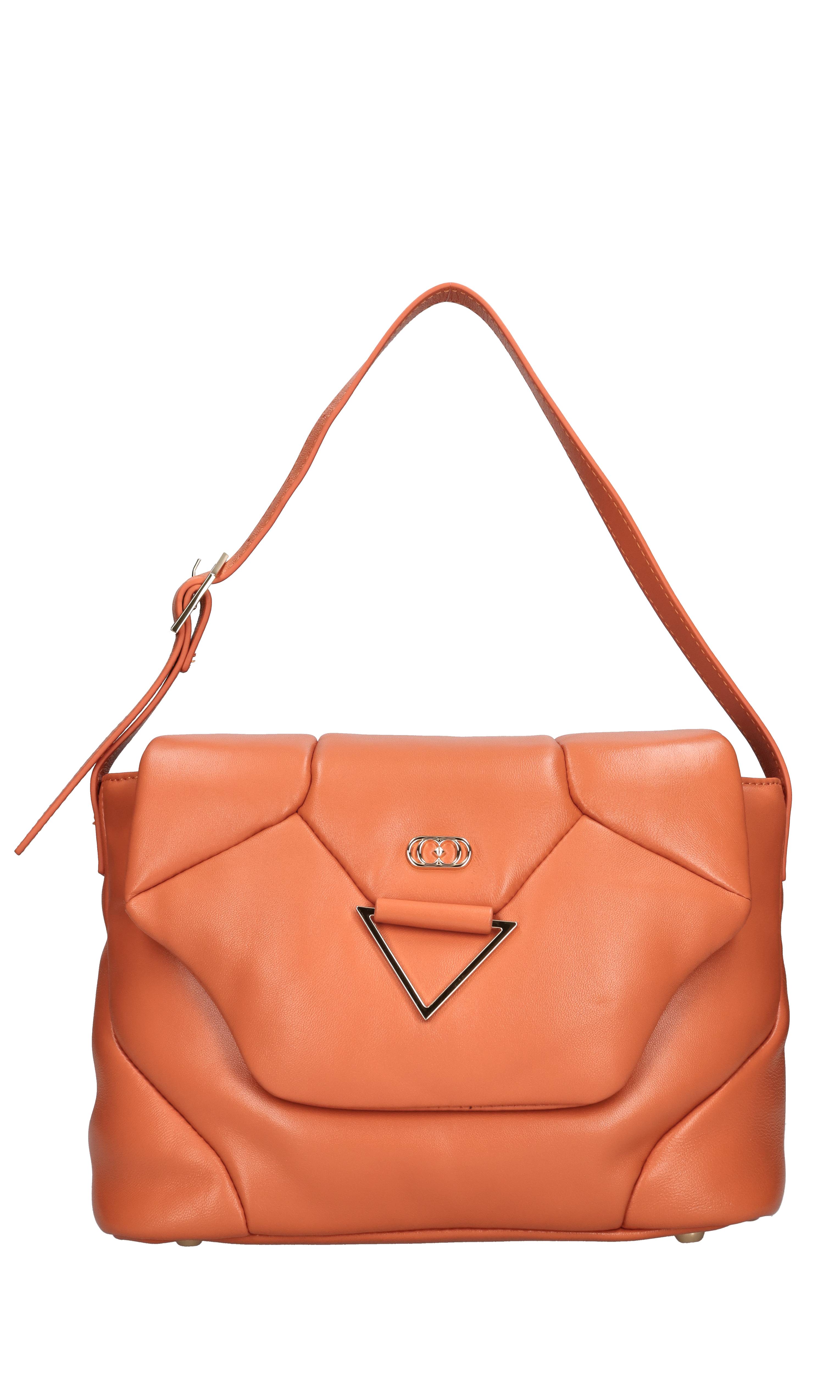 Borsa Donna Y NOT con Tracolla Regolabile linea YES-370 Emily in Paris