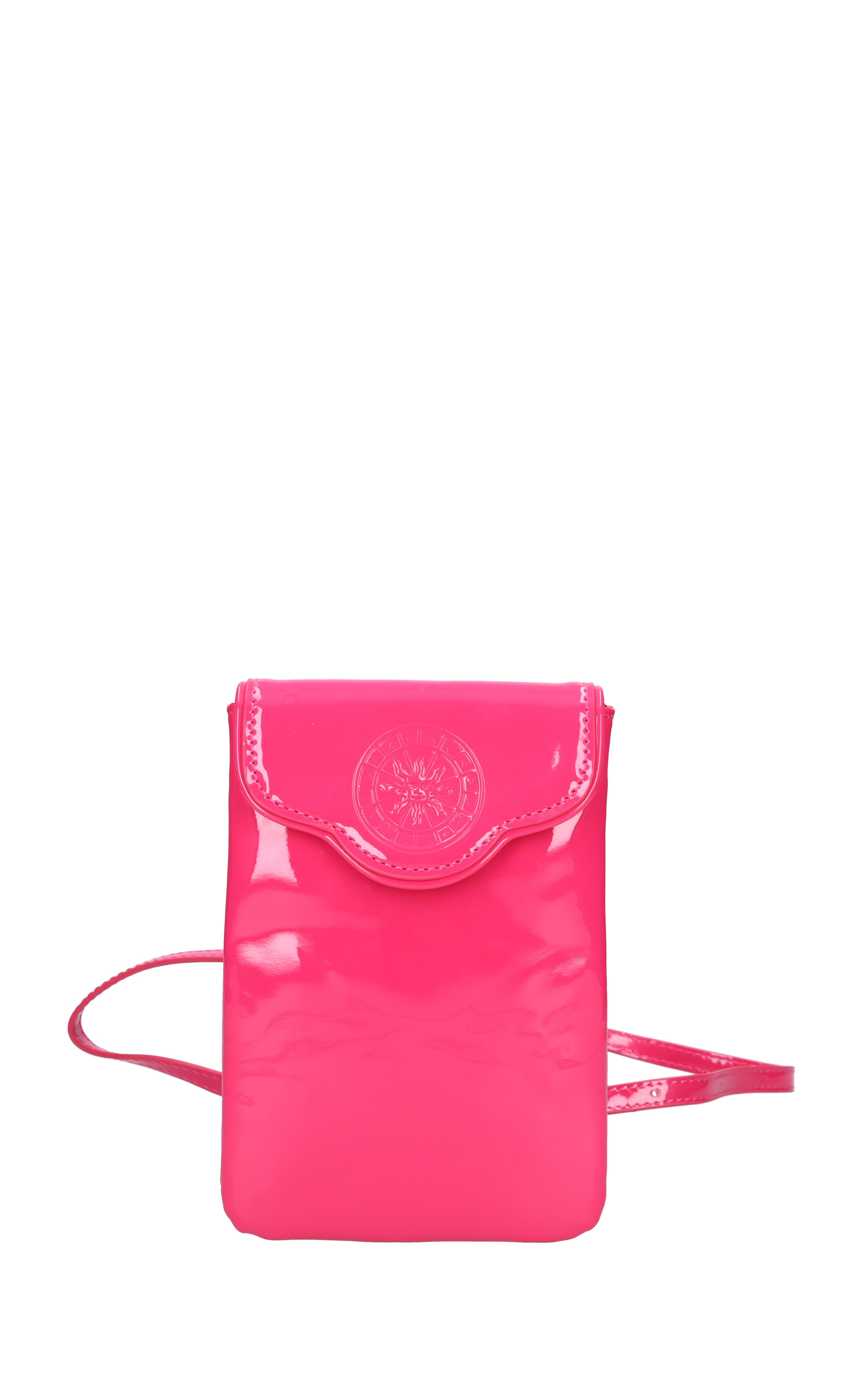 Portacellulare in vernice