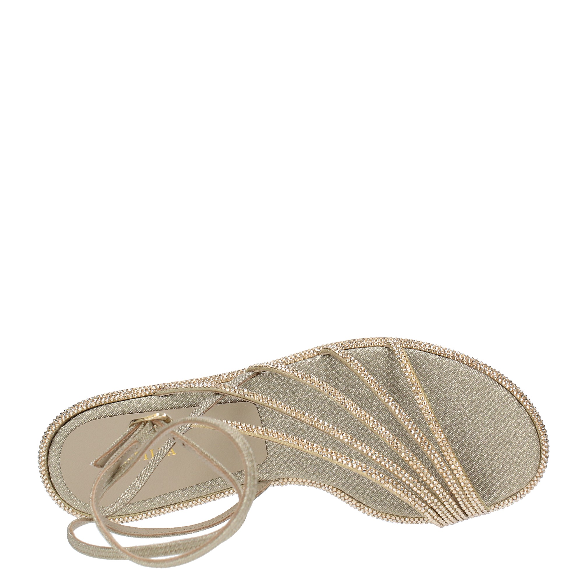 Le ざす SILLA ミュール Size42 大きいサイズ