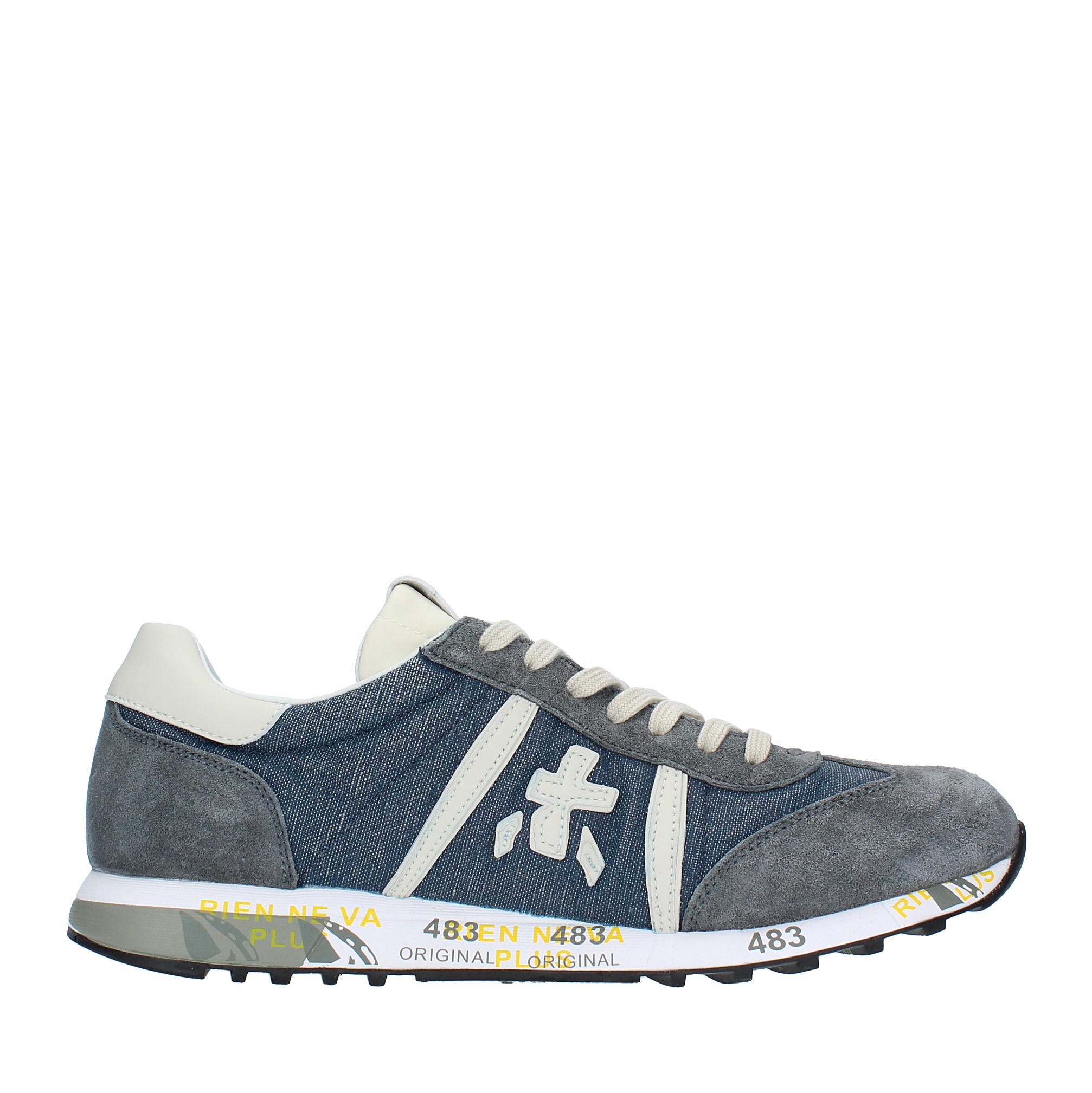 Amazon Scarpe Premiata Uomo Premiata Sneakers Uomo Premiata Uomo