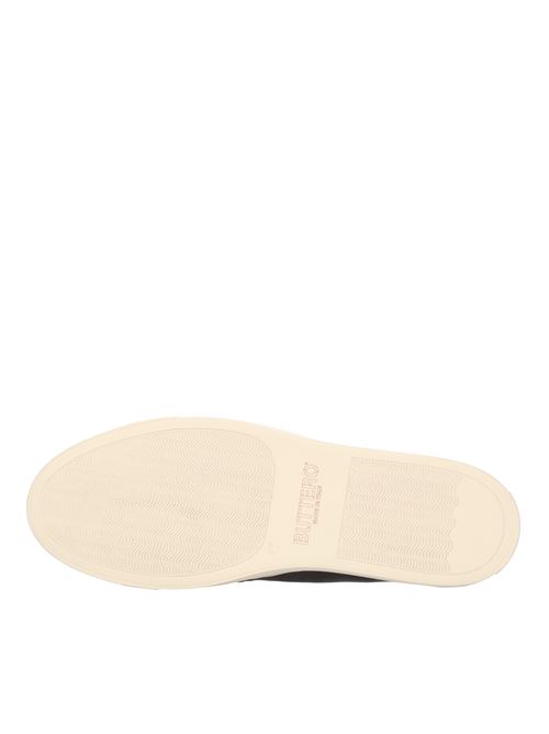  BUTTERO | B6306DIVNERO