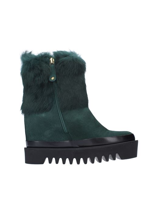  PALOMITAS | AF03_ITASVERDE