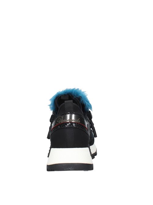  BARRACUDA | VF1645_BARRMULTICOLORE