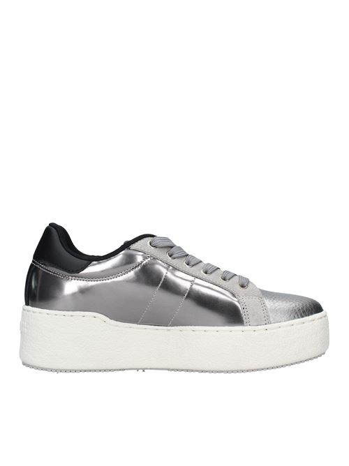  BLAUER | VF1933_BLAUARGENTO