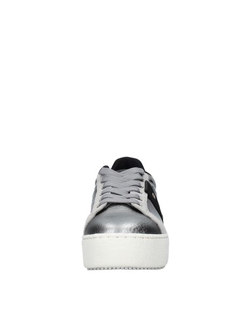  BLAUER | VF1933_BLAUARGENTO
