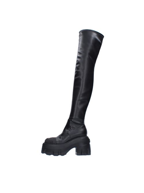  CASADEI | 2T021Z070 2°SCELTANERO