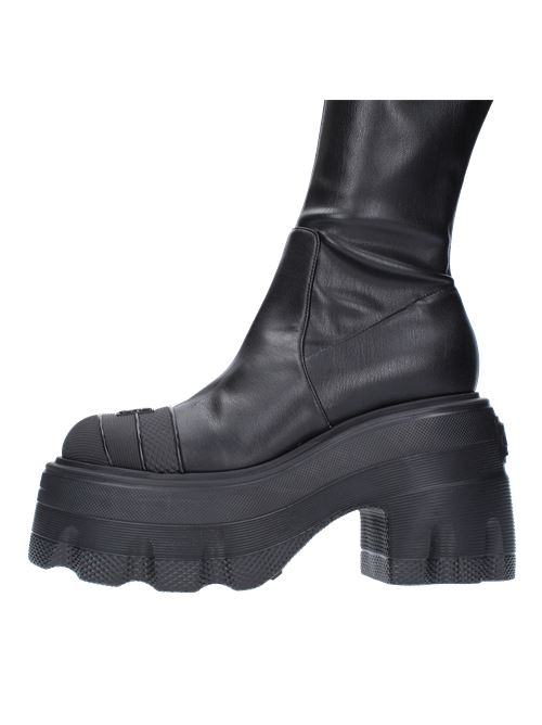  CASADEI | 2T021Z070 2°SCELTANERO