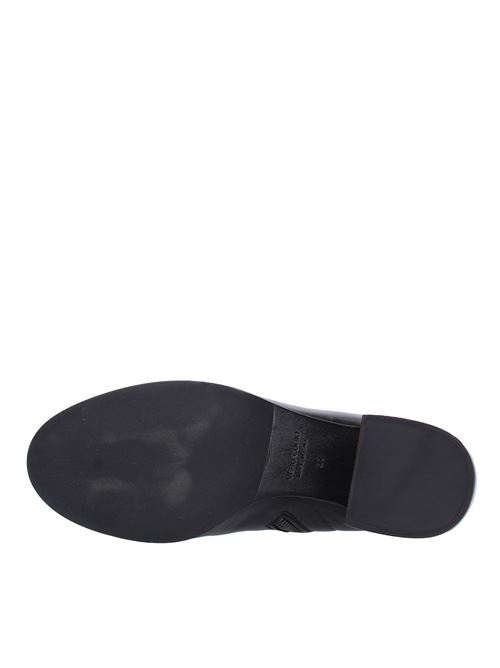  FRU.IT | 5080NERO