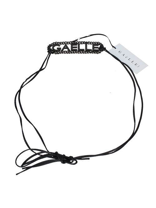  GAELLE | RF0086_GAELMULTICOLORE