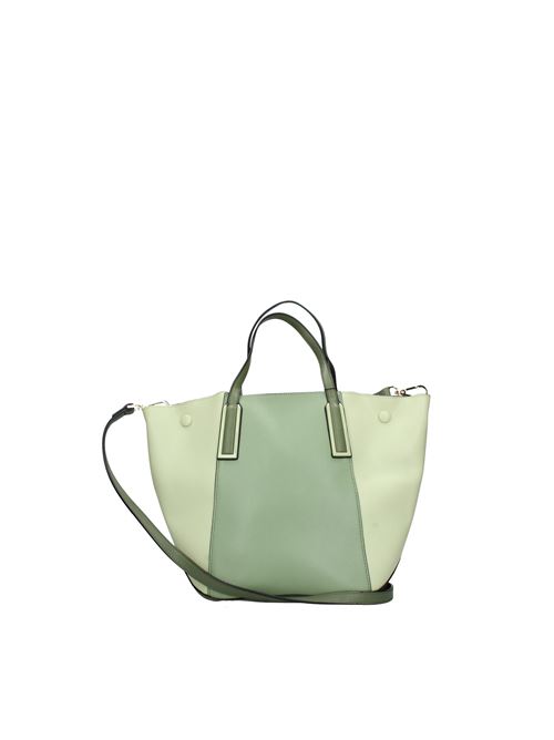  GATTINONI | BG0323_GATTVERDE