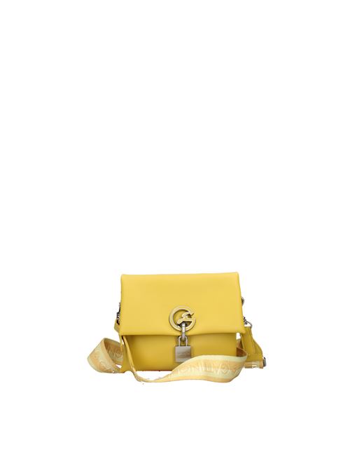  GATTINONI | BG0327_GATTVERDE