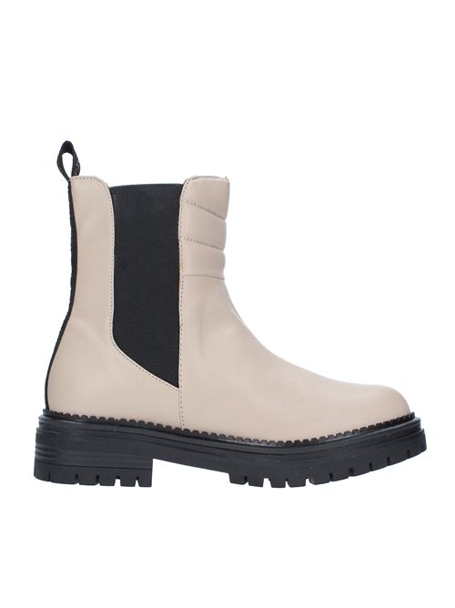  GATTINONI | F1212BEIGE