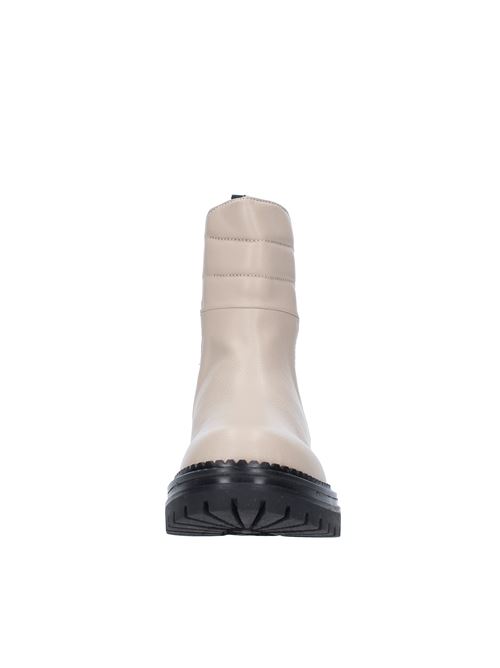  GATTINONI | F1212BEIGE