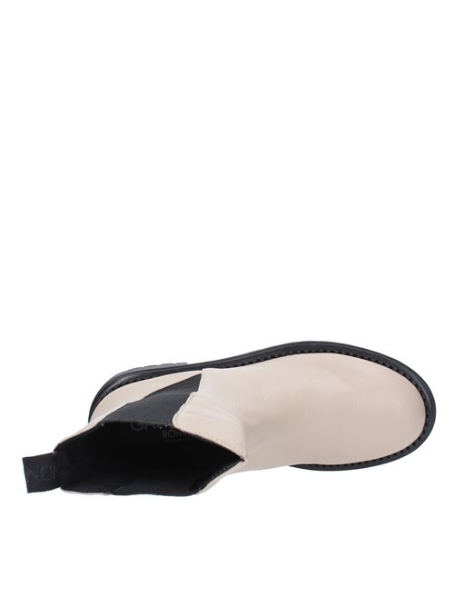  GATTINONI | F1212BEIGE