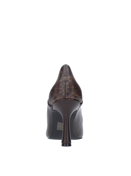  GATTINONI | I1175NEROMARRONE