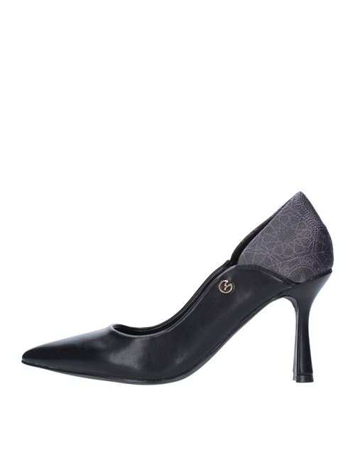  GATTINONI | I1175NERONERO