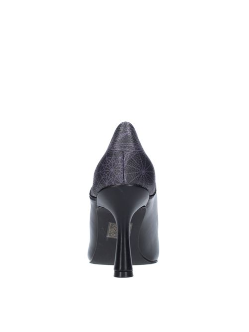  GATTINONI | I1175NERONERO