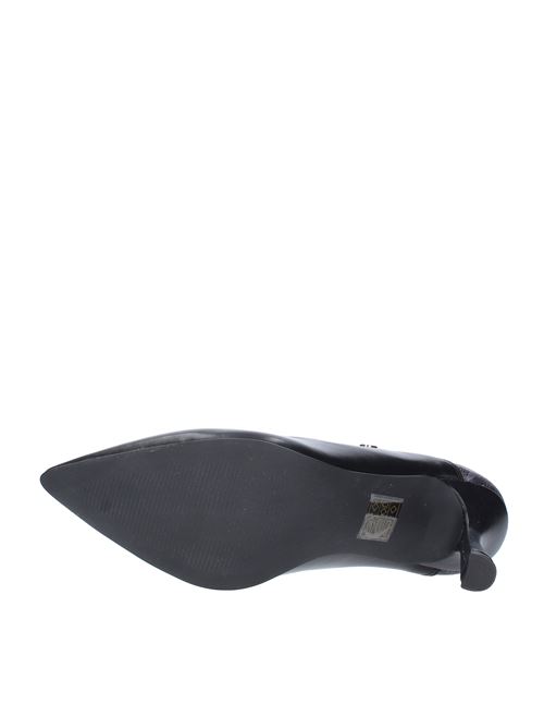  GATTINONI | I1175NERONERO